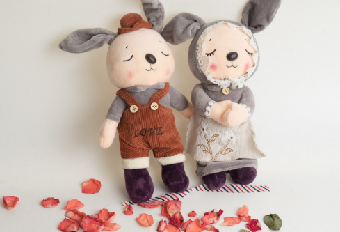 1687502281449223.png image.png