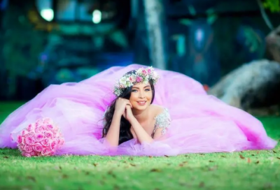 ​简短高深爱情哲理句子(人生哲理短句)