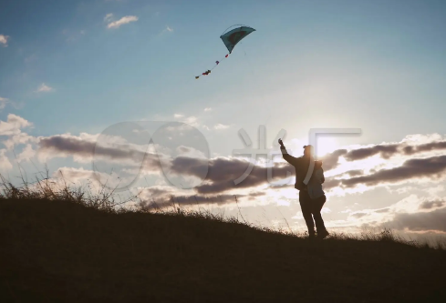 1687504780727035.png image.png