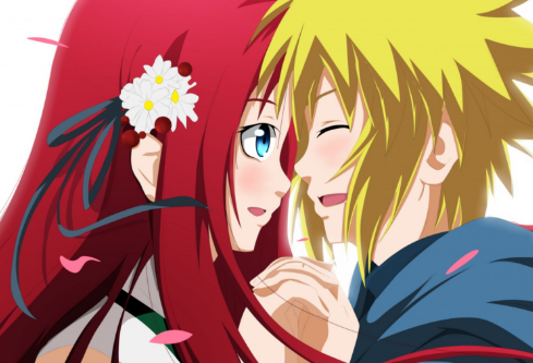 1687502948367929.png image.png