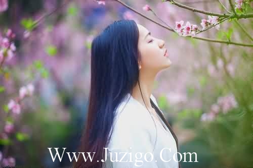 天荒地老的抒情句子天荒地老的爱情句子(精选20句)