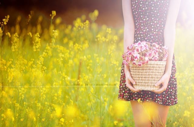 唯美古风名字四字小众 唯美古风名字四字小众