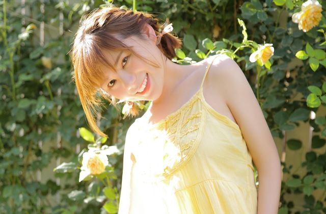 沙雕的宿舍群名男生 沙雕的宿舍群名男生