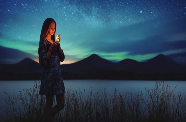 沙雕的宿舍群名男生 沙雕的宿舍群名男生