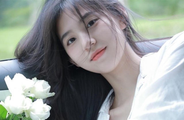 好听的男女通用弓箭手游戏名字 好听的男女通用弓箭手游戏名字