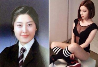 ​污到爆的情话观看高清频道