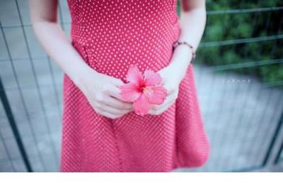 污到爆的情话观看高清频道