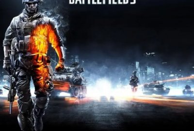 ​四个字游戏网名大全(精选121个)