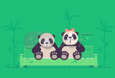 ​最美的爱情句子社会【一生中最美的爱情句子】