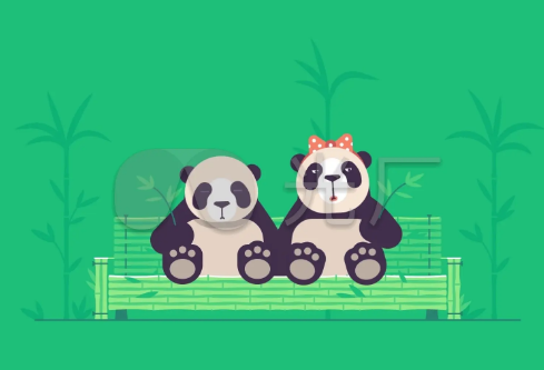 1687515783128558.png image.png