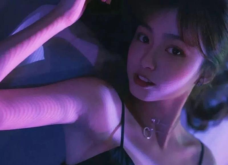 爱情考试备战必备这些暖心句子助你考出好成绩 爱情考试备战必备这些暖心句子助你考出好成绩