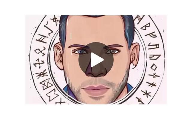 爱情凄美的说说短句 爱情凄美的说说短句