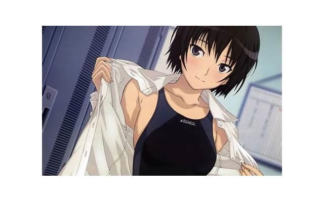 撩女人荷尔蒙飙升的情话( 撩女人荷尔蒙飙升的情话:爱情之火燃烧的秘密语言) 撩女人荷尔蒙飙升的情话( 撩女人荷尔蒙飙升的情话:爱情之火燃烧的秘密语言)