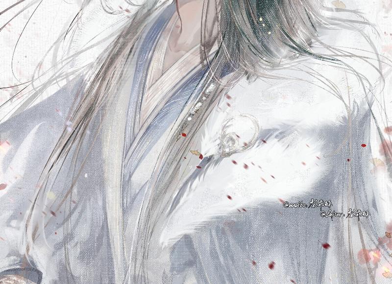 情侣之间的爱情句子【爱情经典短句致情侣】 情侣之间的爱情句子【爱情经典短句致情侣】