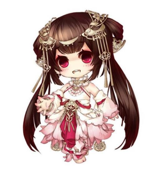 关于内疚自责的句子