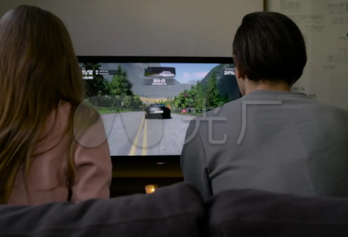 1687506779494359.png image.png