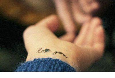 100句表达想你的短句子