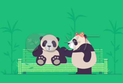 ​爱情短句10个字内伤感_(十个字的伤感句子)