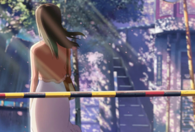 ​爱情和面包的哲理句子超伤感的说说(爱情像面包的哲理句)