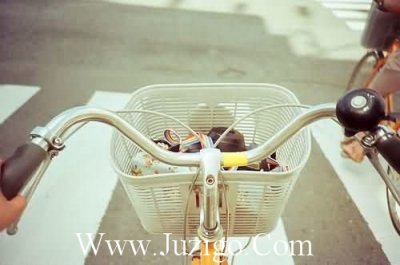 ​抖音有哲理的爱情句子富有哲理的爱情句子(精选22句)