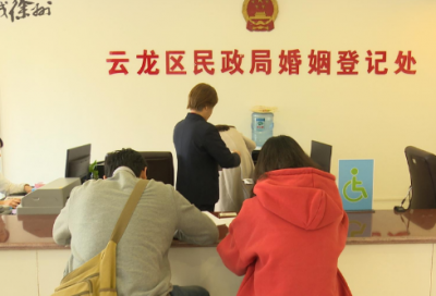 ​关于爱情文案文字 甜蜜幸福爱情最经典的语句