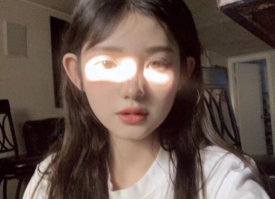 ​《情话最暖心短句四句》心卜狠↘站卜稳的怎么表白女生