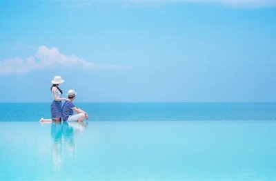 ​适合男生的四个字网名