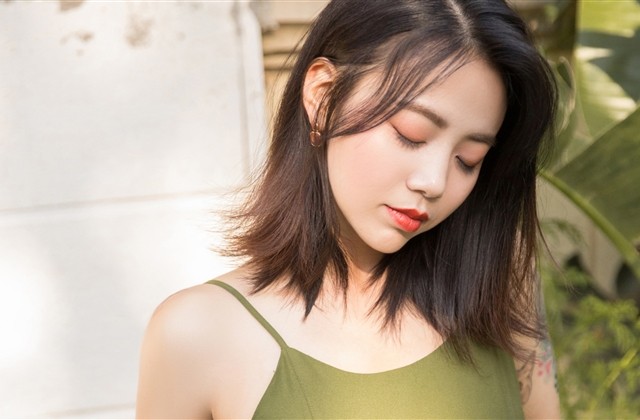 超拽帅气的八字网名 超拽帅气的八字网名