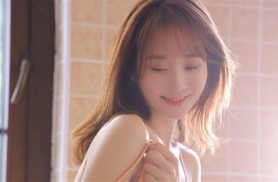 ​一看就有病的网名