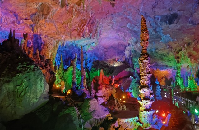 能把人笑死的闺蜜群名 搞笑闺蜜群名高大上 能把人笑死的闺蜜群名 搞笑闺蜜群名高大上