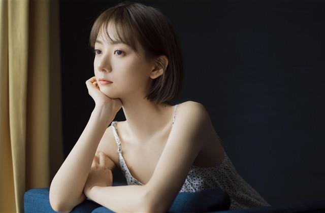 简洁的网名女 简洁的网名女