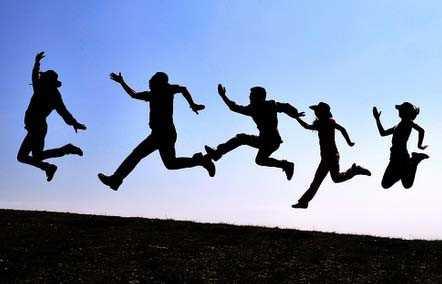 关于真爱的爱情句子