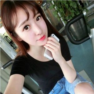 ​七夕写给老公的情话