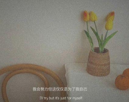 张爱玲关于爱情语录 张爱玲经典语录