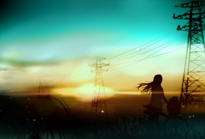 ​感动到哭的爱情句子 打动女孩子哭的爱情语录(精选26句)