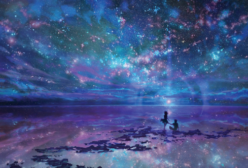 1687524120450234.png image.png