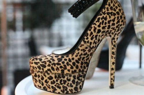 形容悲伤到死的伤心句子