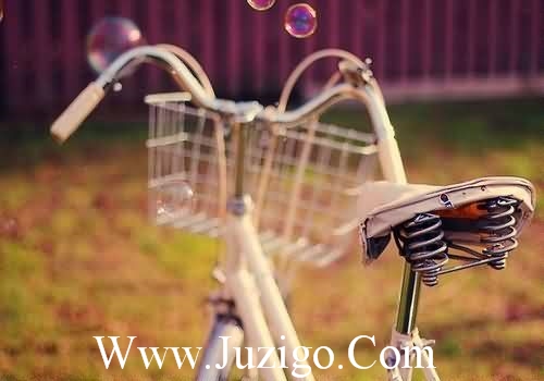 一段情话唯美一段情诗(精选25句)