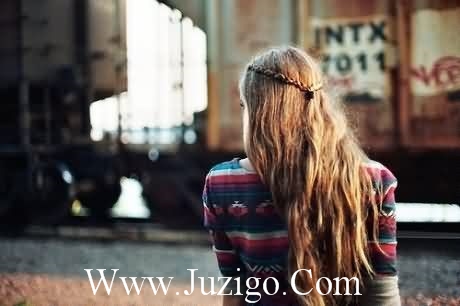 超甜浪漫情话短句最浪漫的表白短句(精选25句)