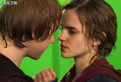 ​关于特别污的开车的情话 开车句子污到下面滴水