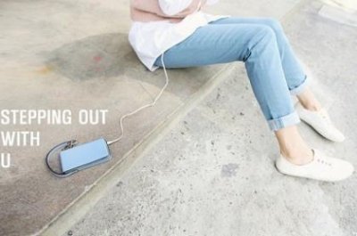 ​黄昏晚霞唯美短句[60条] (晚霞似一抹红色的颜料…)