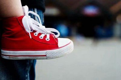 ​伤心凄凉的古风句子