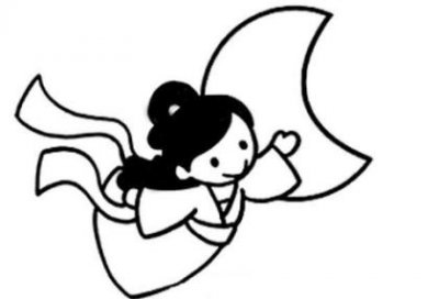 ​qq说说爱情幸福长句(20句)