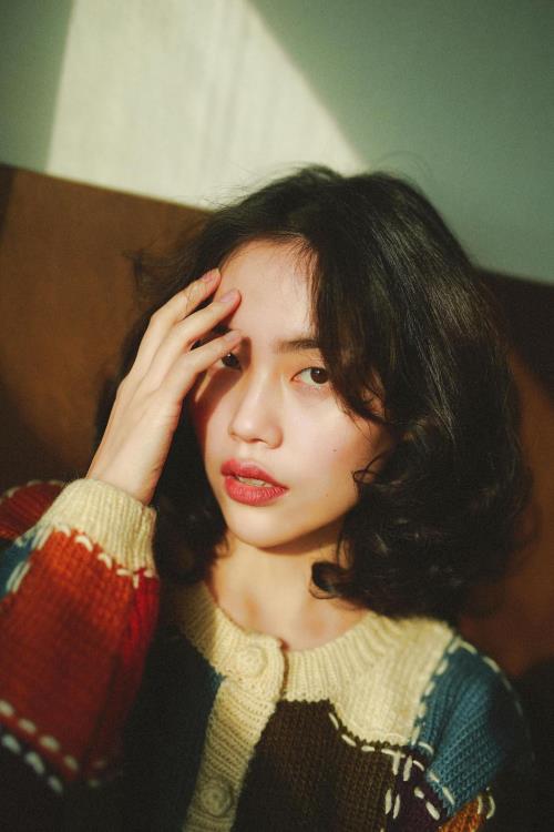 超甜撩人套路一问一答