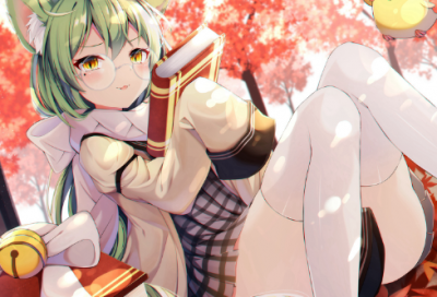 ​感恩老师的经典话语 感恩老师的话语(精选35句)