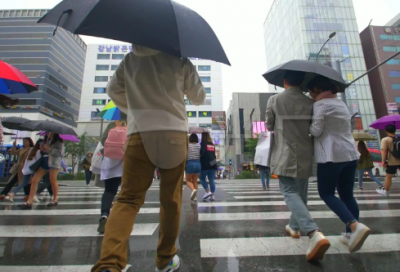 爱情语录短句伤感