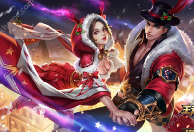 爱情后悔短语录