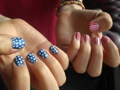 ​描写秋天优美句子摘抄大全[24句]