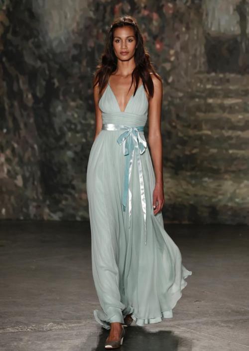 诗经中描写父母爱的句子