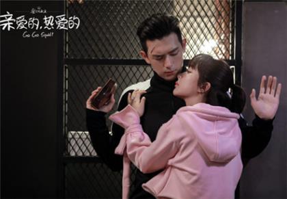 感谢遇见你的唯美句子